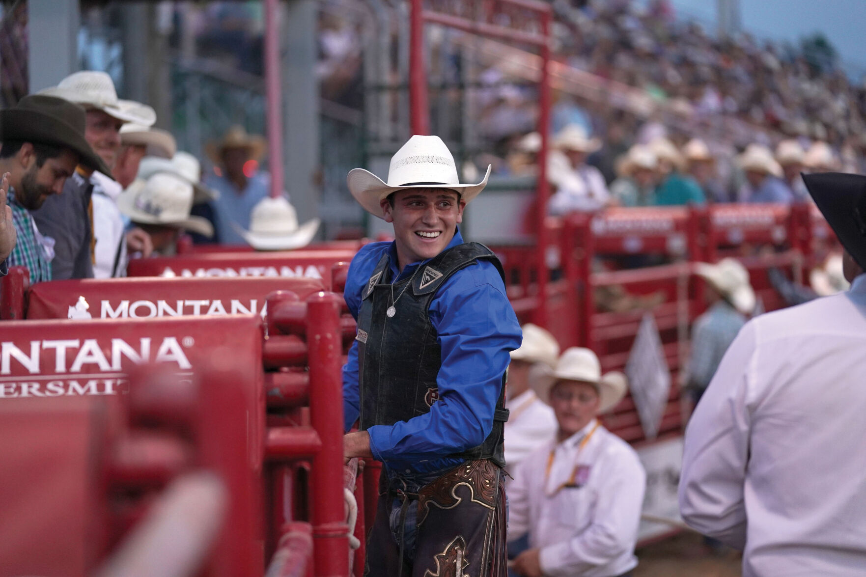 WYO Rodeo Day 4 013.jpg